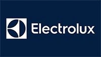 Electrolux
